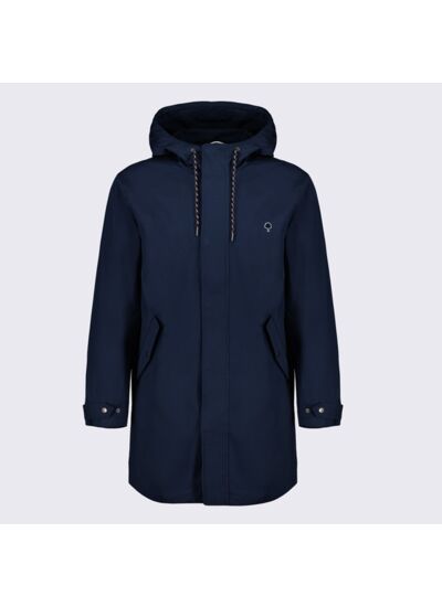 GRESIGNE OUTERWEAR WOVEN