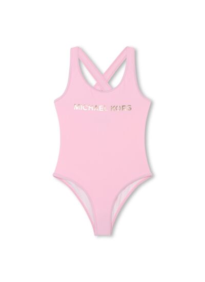 MAILLOT DE BAIN 1 PIECE