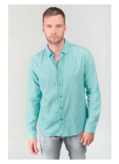 Chemise RODES
