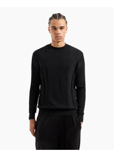 Xm000103 af10454 uc001 tirer-noir