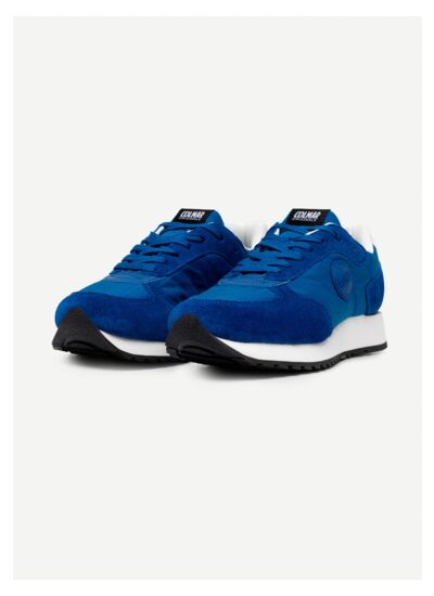 TRAVIS ONE SS25