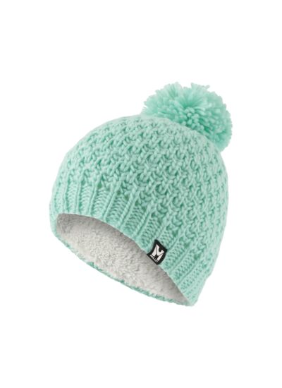 Coiffant SKY BEANIE W