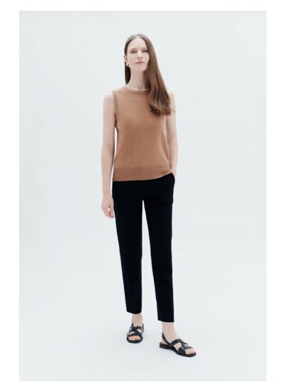 Pull ilona