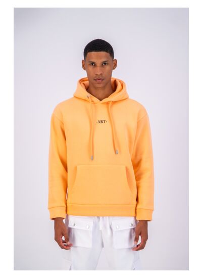 SWEAT VG ADJ
