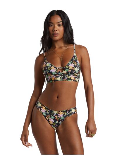 HAUT DE MAILLOT DE BAIN