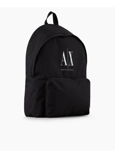 Sac à dos homme - nero