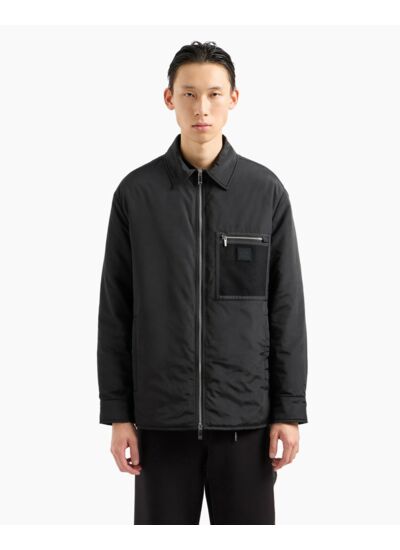 Xm000031 af10323 uc001 caba-noir