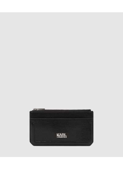 K/EDGE CARD HOLDER