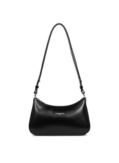 Sac trotteur Zippé Suave Ace