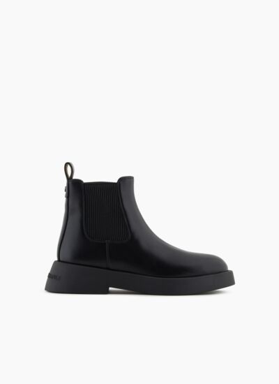 Armani exchange Xw002118 af19227 uc001 robe noire