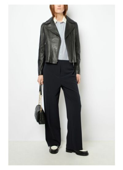 PANTALON NELLY