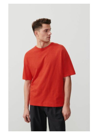T-shirt homme Sonoma