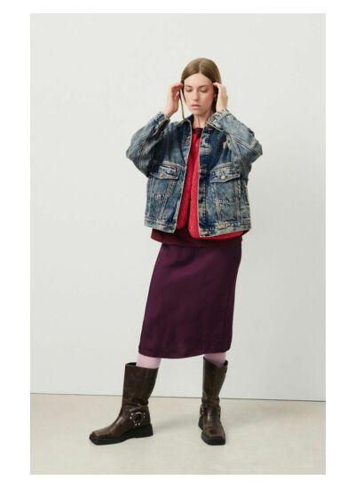 Veste femme Joybird