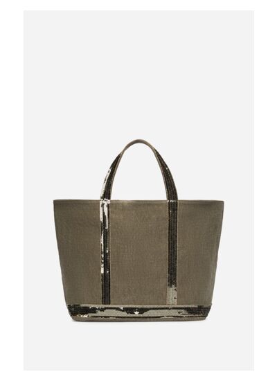 CABAS M Cabas M En Lin