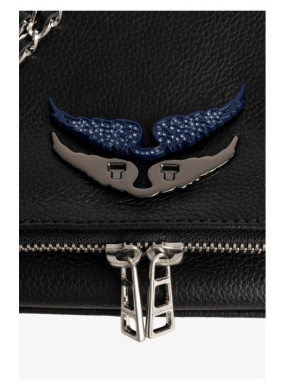 SWING YOUR WINGS CHARMS