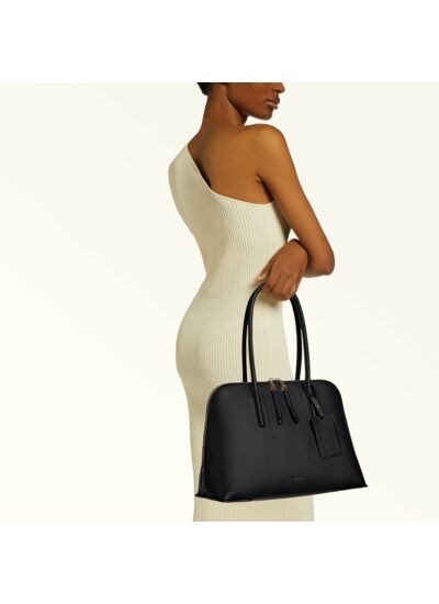 ATMOSFERA L DOME - VITELLO KERIA