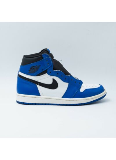 Air Jordan 1 Retro High Game Royal