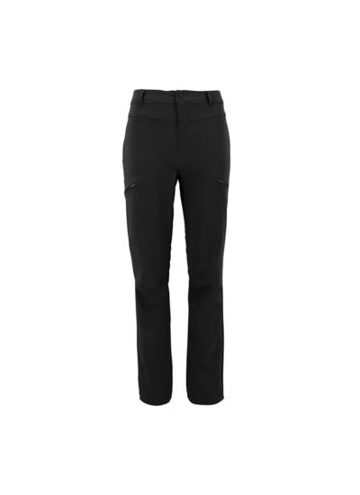 Sunlight Peak Pant Noir