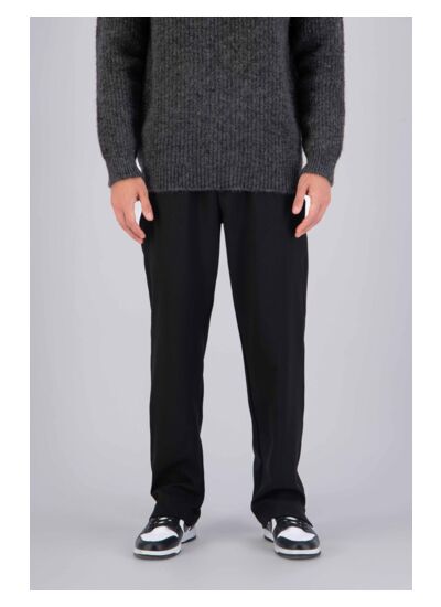 PANTALON ADJ