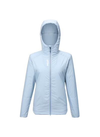 Doudoune BOSSONS 100 femme