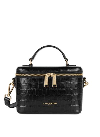 Vanity Zippé M Exo Ashna