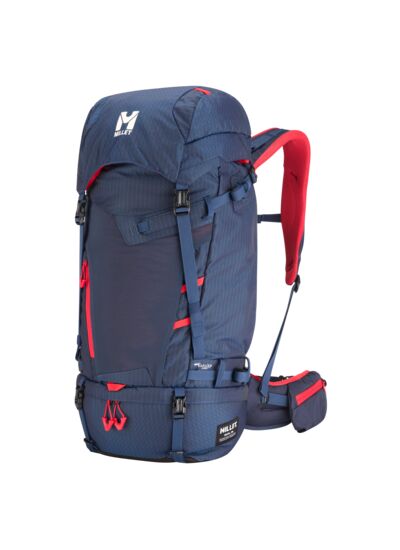 Sac a dos GRAVIC 30