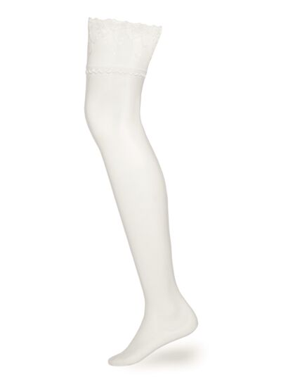 Bas autofixants Pour Toujours