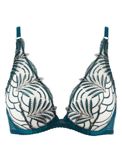 Aubade Soutien-gorge triangle avec armatures hypnolove