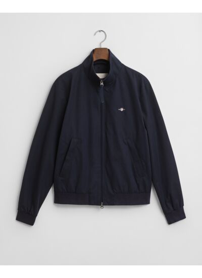 Lightweight Hampshire Jacket