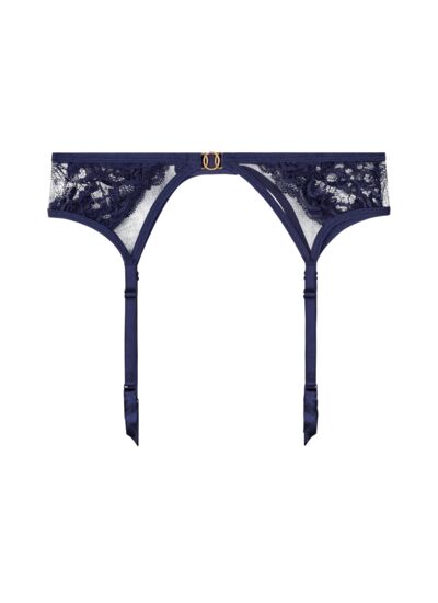 Porte-jarretelles Feeling Myself