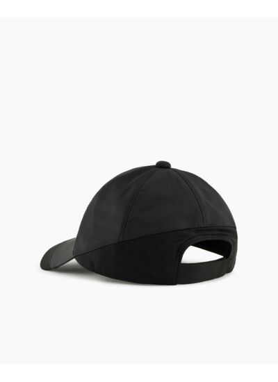 Xm000005 af10132 uc001 base-noir