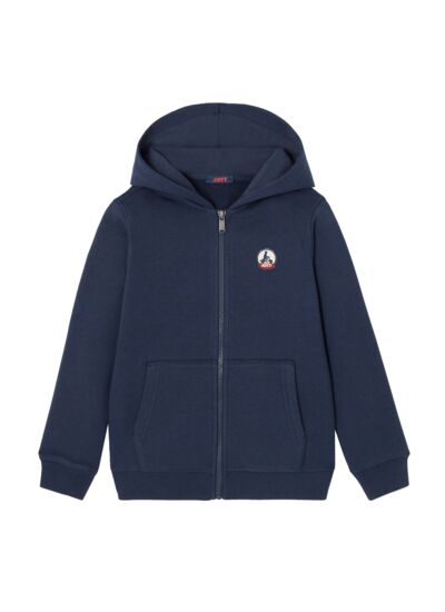 Tijuana Enfant Manches Longues