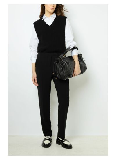 PANTALON NEA