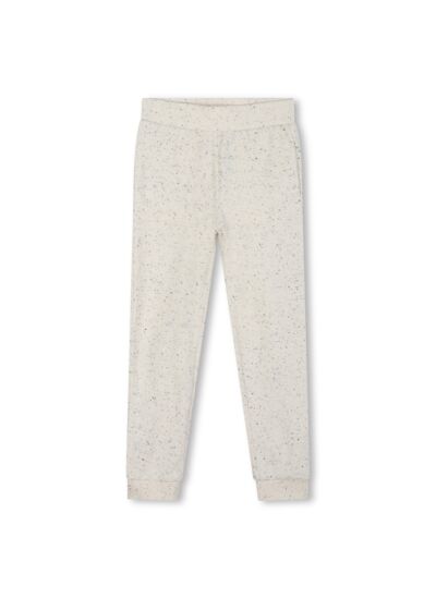 PANTALON JOGGING