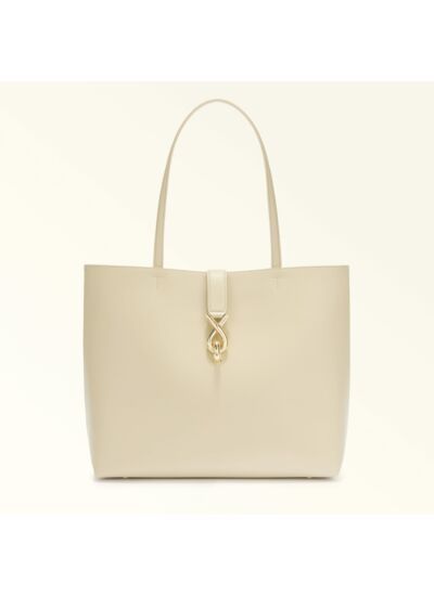 MIANOVA L TOTE - VITELLO FERRARA