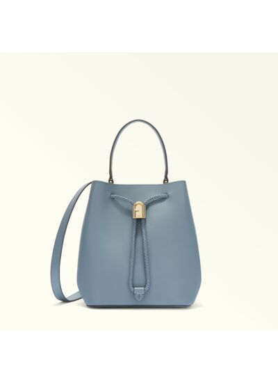 LEVANTE S DRAWSTRING - VITELLO FERRARA