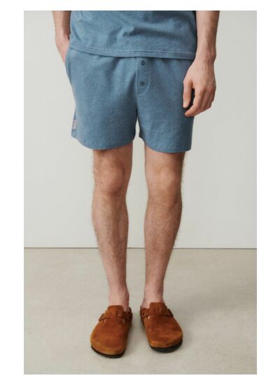 Short homme Ypawood
