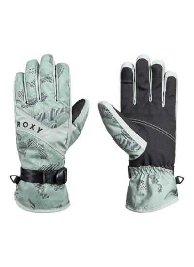 GANTS DE SNOWBOARD / SKI FEMME