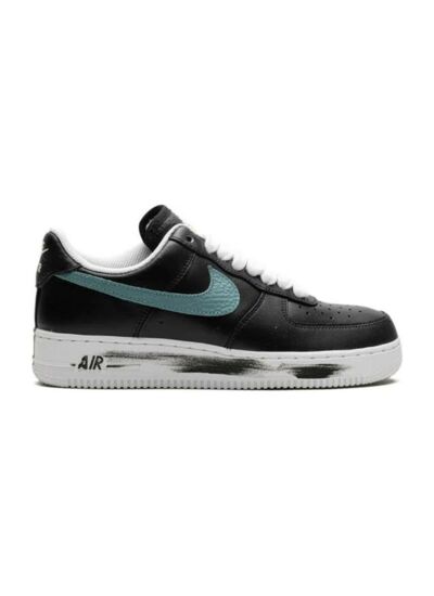 Nike Air Force 1 Low G-Dragon Peaceminusone Para-Noise 3.0