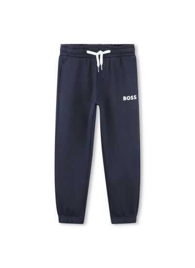 PANTALON JOGGING
