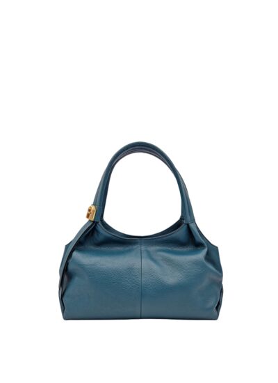 PLANETA M HOBO - VITELLO KERIA