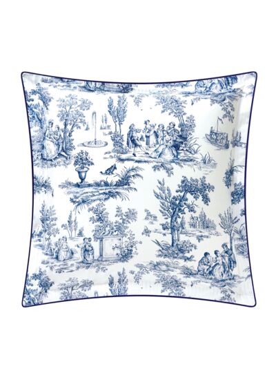 TAIE D'OREILLER | Galante