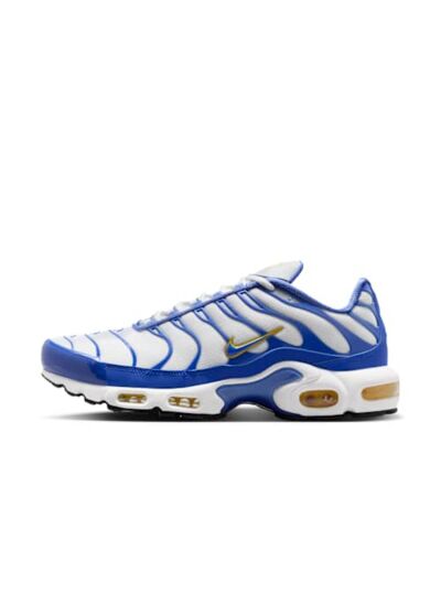 NIKE AIR MAX PLUS
