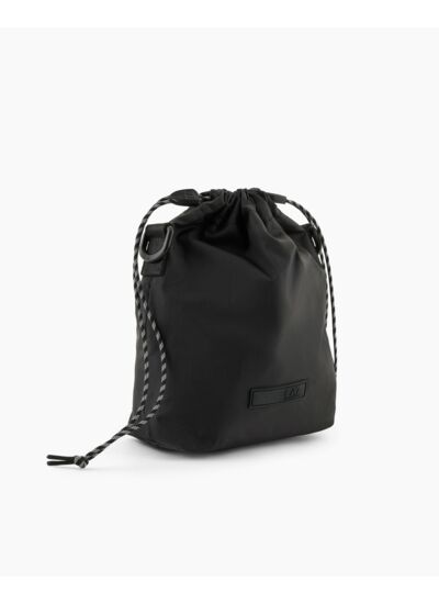 7w000014 af10330 uc001 trai-black beauty