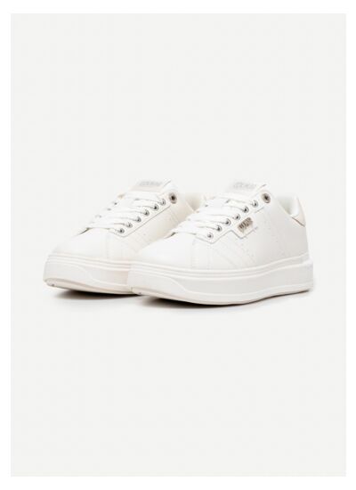 CLAYTON BLEACH SS25