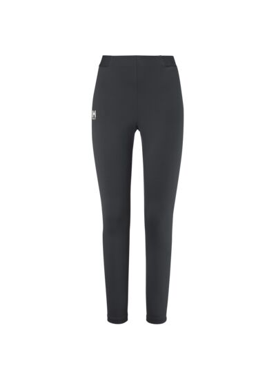 Bas Transfert GRANITE TIGHT W