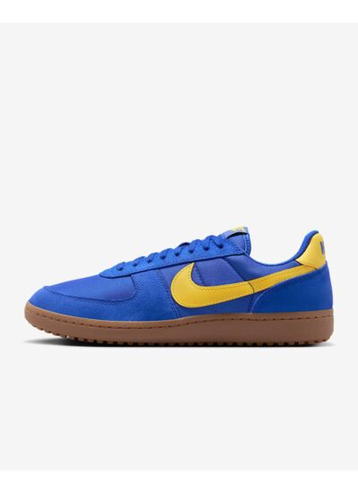 NIKE FIELD GENERAL