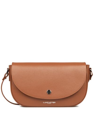 Sac trotteur A rabat aimanté Bao