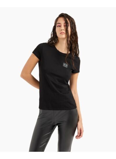 Xw000062 af10359 uc001 t-sh-noir