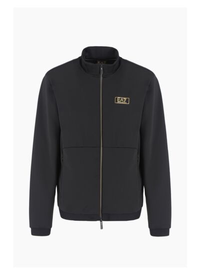 7m000034 af10343 uc001 swea-noir